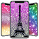 Glitter Wallpapers icon