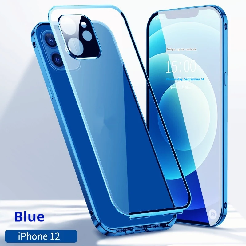 images slider number - 5