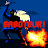 Saboteur! icon