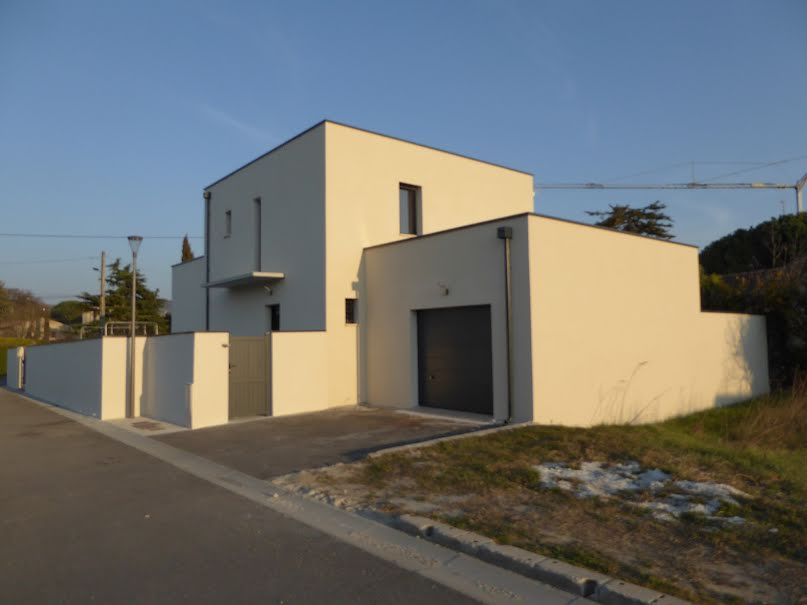 Vente villa 7 pièces 147 m² à Vaison-la-Romaine (84110), 550 000 €