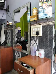 New Looks Hair Saloon photo 1