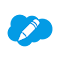 Item logo image for Salesforce Hidden Field Editor