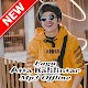 Download Lagu Atta Halilintar Offline For PC Windows and Mac 1.0