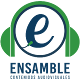 Download Radio Ensamble For PC Windows and Mac 2.0