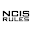 Gibbs' rules (and others) Download on Windows