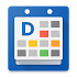 DigiCal Calendar Agenda1.8.3