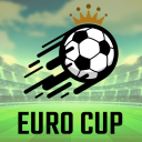 Soccer Skills Euro Cup Unblocked