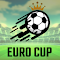 Item logo image for Soccer Skills Euro Cup Unblocked