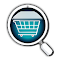 Item logo image for ShopifySpy