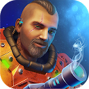 تحميل التطبيق Star Miners (Hero - Tower Defence Sci-fi  التثبيت أحدث APK تنزيل