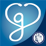 Cover Image of Download ACC Guideline Clinical App 3.0 APK