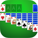 Solitaire 2.9.479