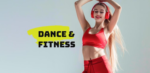 Fit Berry - Dance, Fitness