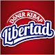 Download Doner Kebap Libertad For PC Windows and Mac 1.1