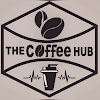 The Coffee Hub, Jagatpura, Jaipur logo