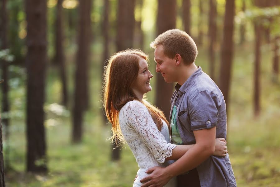 Wedding photographer Beata Seklecka (sekleckafoto). Photo of 25 February 2020