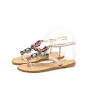 miniatures image - 12