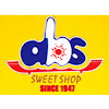 Arya Bhavan Sweets, Koramangala, Bangalore logo