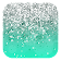 Sparkly Wallpaper icon