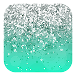 Sparkly Wallpaper Apk