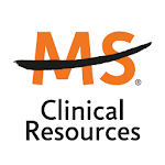 Multiple Sclerosis Dx & Mgmt. Apk