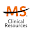 Multiple Sclerosis Dx & Mgmt. Download on Windows