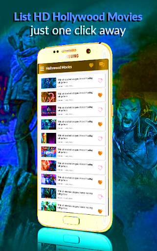 Free Full Movies  Free Movies Online