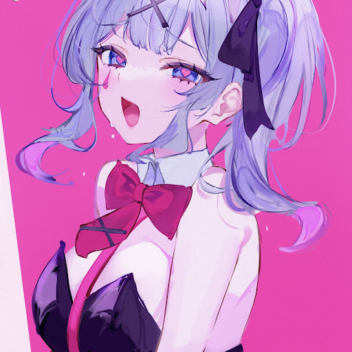 ソラ
