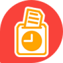 Chatwork Timecard Plugin