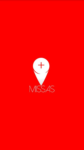 Missas