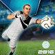 Football 2018 - Football champions league Download on Windows