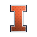 University of Illinois Theme Chrome extension download