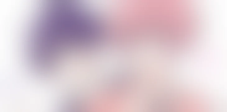 「꒰ঌななさと 早く欲しい♡໒꒱」のメインビジュアル