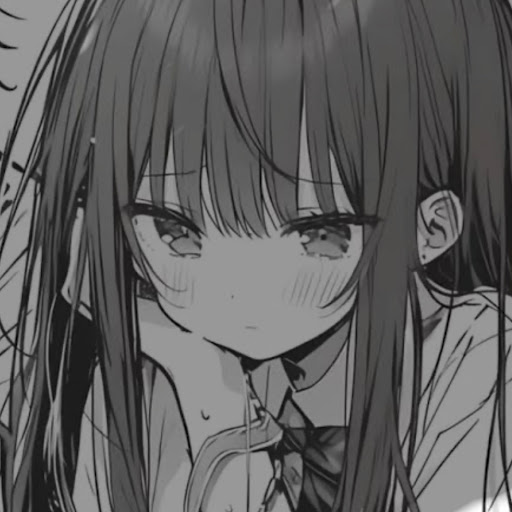 @  ゆな