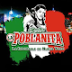 RADIO LA POBLANITA Download on Windows