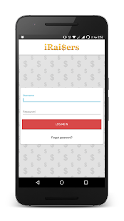 iRaisers Global Investment(圖1)-速報App