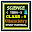 Chemistry Class 9 Term-2 Download on Windows