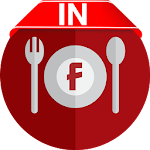 Cover Image of Download Food Ordering - Restaurant India App Demo 1.0 APK