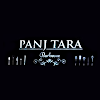 Panj Tara, Mukherjee Nagar, North Campus, New Delhi logo