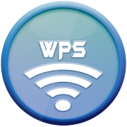 Wps Wpa Tester:Wps Connect ,Wifi Password Mod apk versão mais recente download gratuito