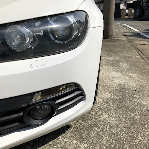 シロッコ 13CAV