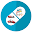 Drugs information Download on Windows