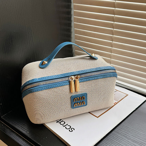 miniatures image - 6