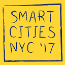 Baixar Smart Cities NYC Instalar Mais recente APK Downloader