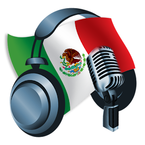 Download Mexican Radio Stations For PC Windows and Mac