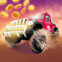 Merge Car Roayl Team