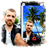 Camera Photo Auto Background Changer : Fusion Cam1.1.33
