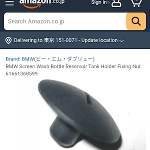 B10