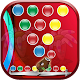 Download Bobble Shooter Puzzle For PC Windows and Mac 1.0