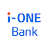 i-ONE Bank - 개인고객용 icon